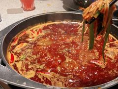 -园里火锅(仁和新城店)