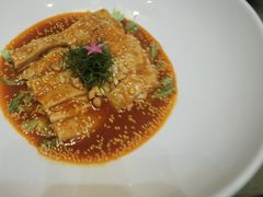-程府宴-国宴(南长街·四合院店)
