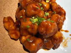 -外婆家(杭州马塍店·杭帮菜名店)