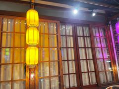 -院8里·小乐园家常味川菜(鹭洲里店)