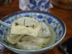 -荣阳楼(山塘街店)