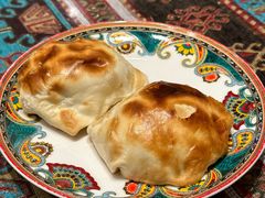 -巴依老爷新疆美食(工体旗舰店)