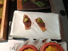 -匠和风精致料理(祥禾天地店)