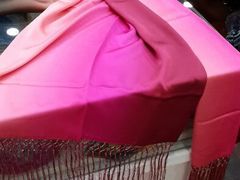 android_upload_pic-吴绫丝绸(旧学前店)