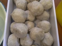 -曹丞相·地锅鸡·地锅鱼(武林店)