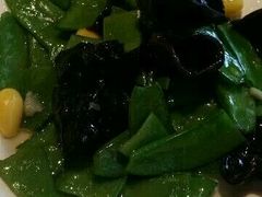 android_upload_pic-国力仁和川菜(李家村店)