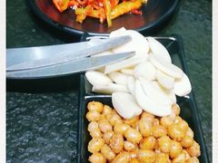 -火炉旺烤肉啤酒屋(沈北创始店)