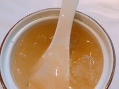 -胡桃里音乐酒馆(下沙店)