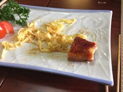 -简家·海鲜盛宴(下沙店)