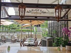 -LE MISSMORE餐酒吧(茉念西里店)