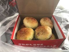 -新川饮食(新川小区店)