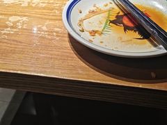-膳糧·汕头肠粉·潮汕小吃(龙怡店)