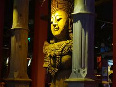 -Helens海伦司(韩国购物城店)