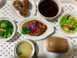 -禧悦府国际月子会所(总店)