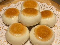 -口味堂(惠济路店)