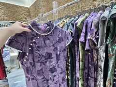 -南京时尚莱迪购物广场(正洪街店)