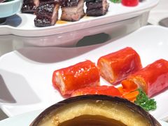 -南棠馆粤菜坊(群光店)