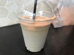 -麦田工坊(月湖店)
