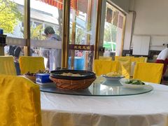-芸海阁·农家私房菜(沙家浜景区出口店)