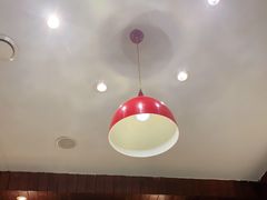 -三强鸽子(中原路店)