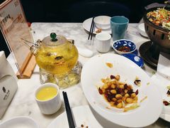 -湖锦酒楼·30年经典湖北菜(沌口店)