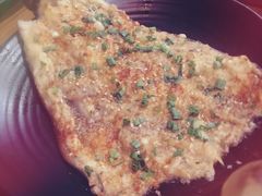 -烤官达人·徐州鲜羊肉串(江宁店)