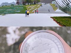 -贵州省博物馆(新馆)