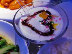 -巴特餐饮6加1音乐餐吧·新疆菜