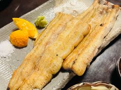 -料亭菊水楼