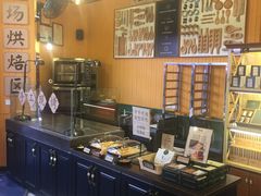 -赵小姐的店(鼓浪屿三友店)