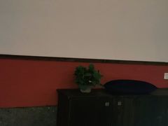 -富侨养生(光大会展店)