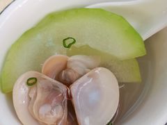 -源海渔村·现捞海鲜(大角湾店)