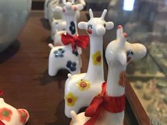 -杭州工艺美术博物馆
