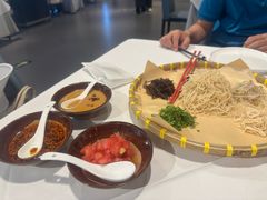 -眉州东坡(华联万柳店)
