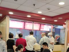-振鼎鸡(福州路店)