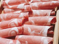 -九鼎轩脆毛肚火锅(邗江万达店)