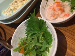 -二丁目食堂(铁西万象汇店)