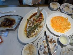 -乌记大厨餐厅