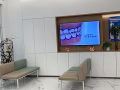 -泰康拜博口腔(松江印象城臻尔店)