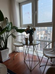 -演员的秘密·皮肤管理