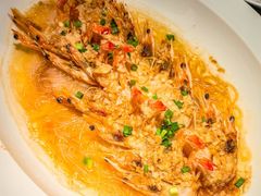 -章吴记喜瑞餐厅(东东城店)