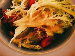 -栖巢咖啡馆(双岗店)