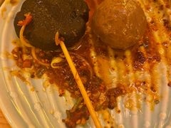 -维斯特·夜烤牛肋条任吃