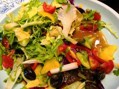 -蔡家酒楼(一德街店)