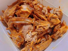 -就他佳·卤味小火锅(温岭宝龙店)