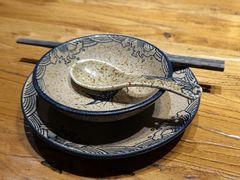 -丹江渔村(首都机场店)