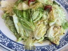 -小孙家厨(长春路店)