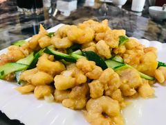 -龙口泰和酒店(振兴中路店)