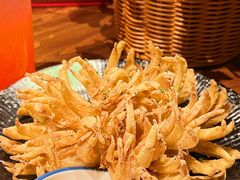 -Fukumimi·美醉堂 居酒屋(金尚店)