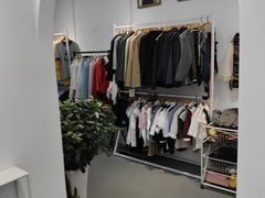 -云城照相馆(龙湖雨山天街店)